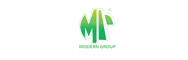 Modern Group