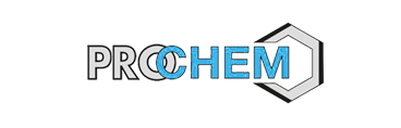 Prochem