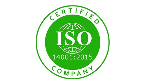 ISO-14001-2015