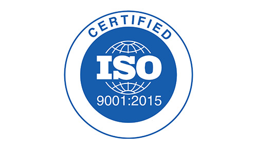 ISO-9001-2015